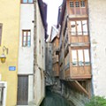 Annecy - canais (2).jpg